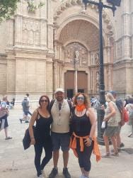 Foto 2 de 4