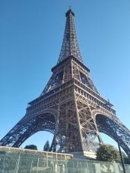 Foto 4 de 4