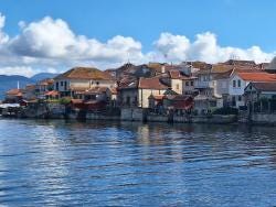 Foto 2 de 3