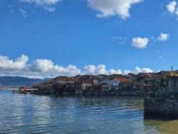 Foto 3 de 3