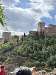 Photo {1} sur {2}