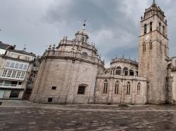 Foto 1 de 4