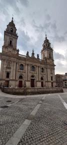 Foto 4 de 4