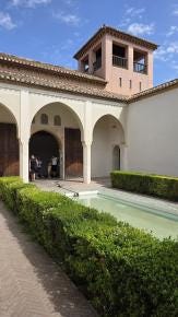 Foto 2 de 2