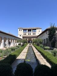 Foto 2 de 2