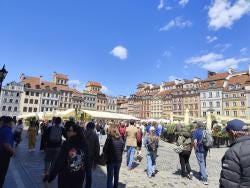 Foto 4 de 5