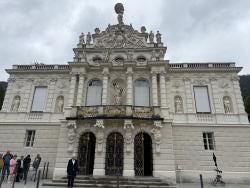 Foto 1 de 2