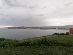 Foto 1 de 2