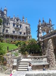 Foto 1 de 4