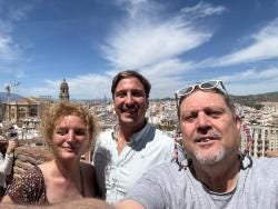 Foto 1 de 3
