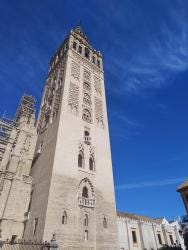 Foto 2 de 3