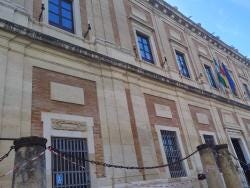 Foto 3 de 3