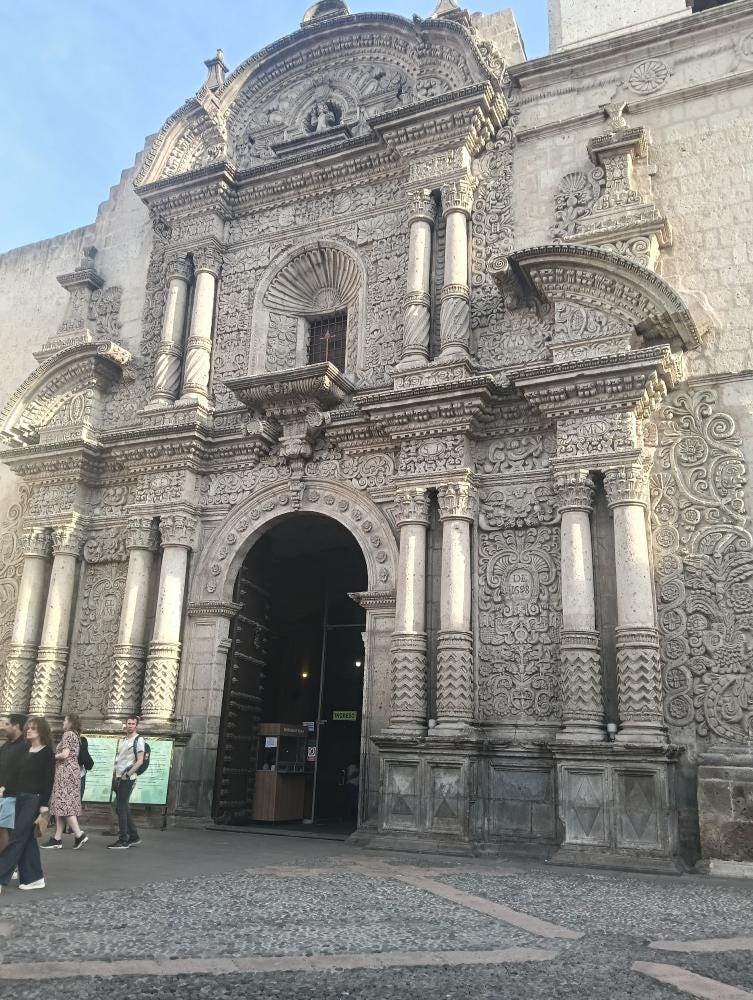 Foto 1 de 1