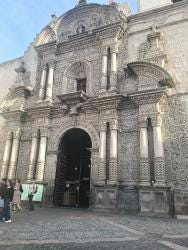 Foto 1 de 1