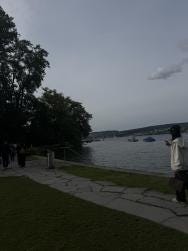 Foto 1 de 1