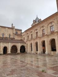 Foto 1 de 1