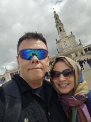 Foto 1 de 2