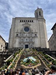 Foto 2 de 3