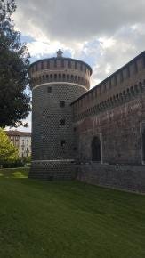 Foto 2 de 4