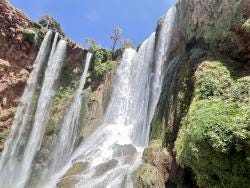 Foto 1 de 6