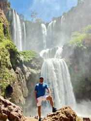 Foto 6 de 6