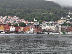 Foto 1 de 4