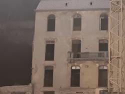 Foto 1 de 2