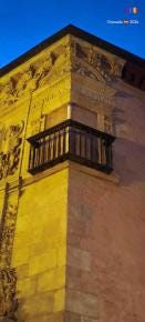 Foto 2 de 2