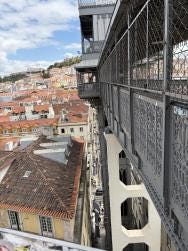 Foto 2 de 3