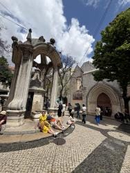 Foto 3 de 3