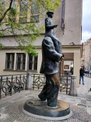 Foto 1 de 6