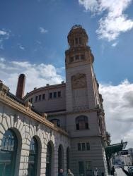 Foto 6 de 6
