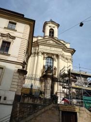 Foto 2 de 2