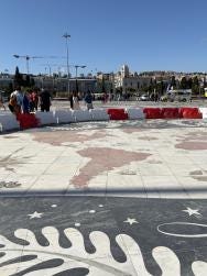 Foto 3 de 3