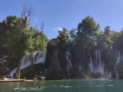 Foto 1 de 2