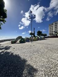 Foto 1 de 6