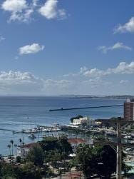 Foto 2 de 6