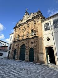 Foto 6 de 6