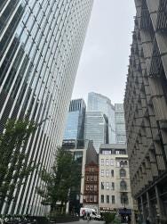 Foto 4 de 4