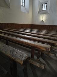 Foto 3 de 5