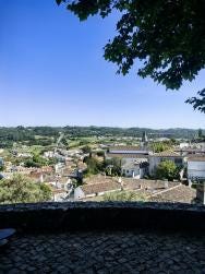 Foto 1 de 1