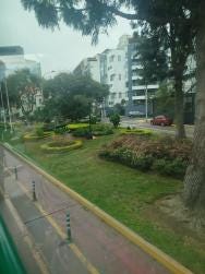Foto 1 de 1