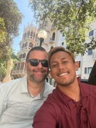 Foto 2 de 7