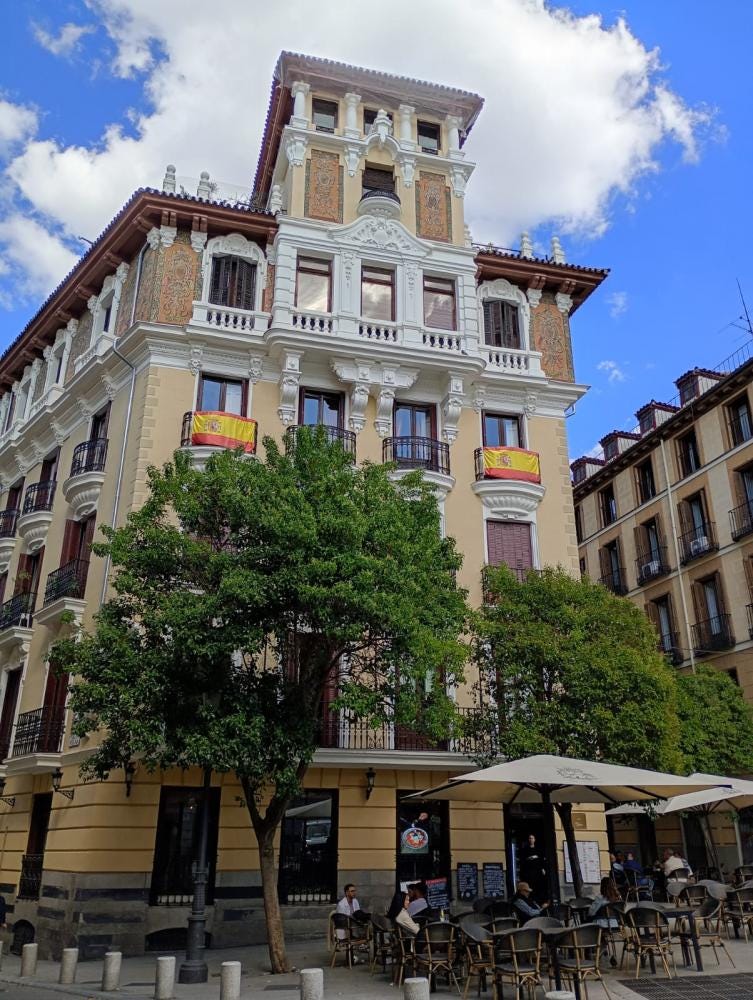 Foto 1 de 2