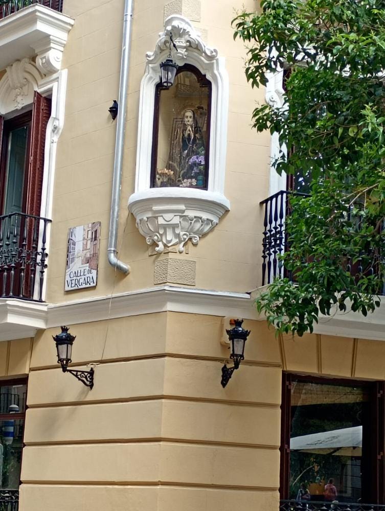 Foto 2 de 2