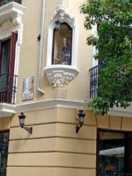 Foto 2 de 2