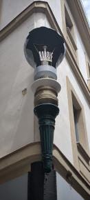Foto 2 de 7