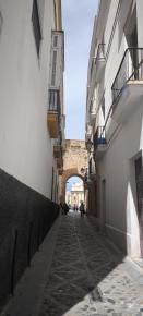 Foto 4 de 7