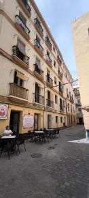 Foto 6 de 7