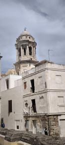 Foto 7 de 7